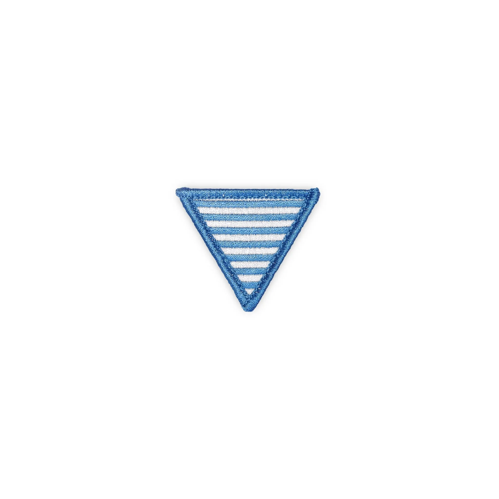 Tiny Shimapan Patch