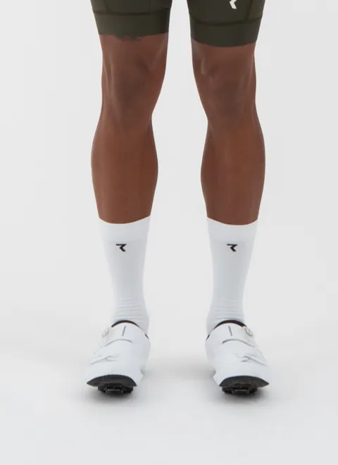 Trace Cycling Socks Bundle