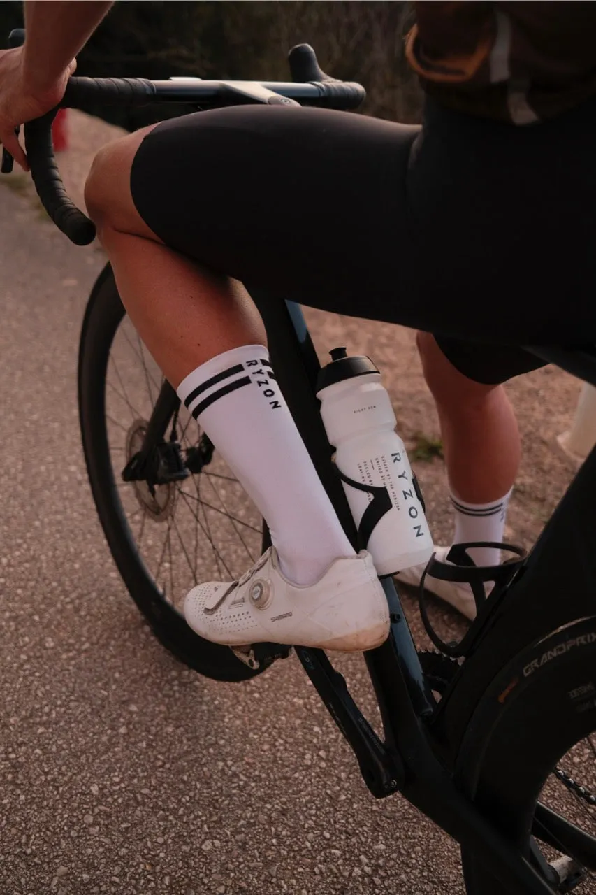 Trace Cycling Socks Bundle