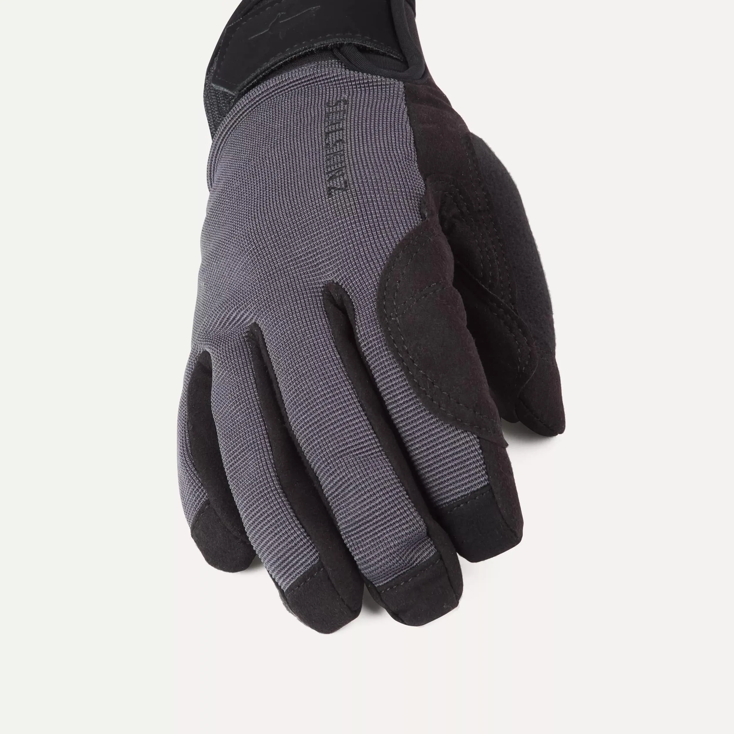 Waterproof All Weather Glove